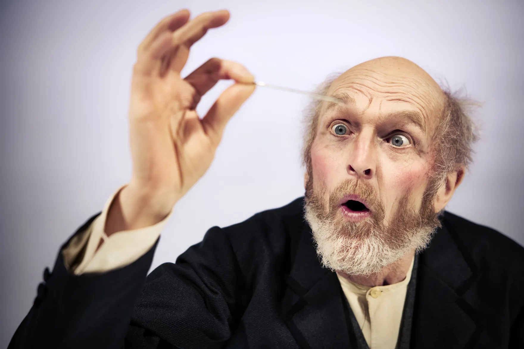 klodshans, odense teater